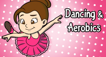 Dancing-&-Aerobics